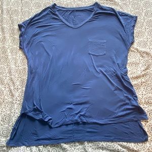 Soft and sexy T-shirt